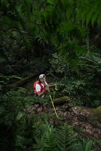 BIB: 
                            <button type="button" onclick="openModal(16029741)" class="btn btn-primary btn-sm float-right btn-popup" data-toggle="modal" data-target=".modal-high-quality">
                        <i class="fas fa-shopping-cart"></i> Add to Cart
                    </button>
                                            <button type="button" onclick="isThisMe(16029741, true)" class="btn btn-success btn-sm float-right btn-popup btn-isme hidden" data-toggle="tooltip" data-placement="bottom" title="นี่คือรูปของคุณใช่ไหม คลิกที่นี่เพื่อเอาเข้าอัลบั้ม">
                        <i class="fas fa-plus"></i> Add to album
                    </button>
                    <button type="button" onclick="isThisMe(16029741, false)" class="btn btn-warning btn-sm float-right btn-popup btn-isnotme hidden">
                        <i class="fas fa-ban"></i> Remove from album
                    </button>